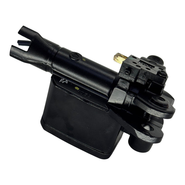 Bomba Freno Delantero Original Hunk / Achiver / Glamour Hero Original | Repuestos Hero