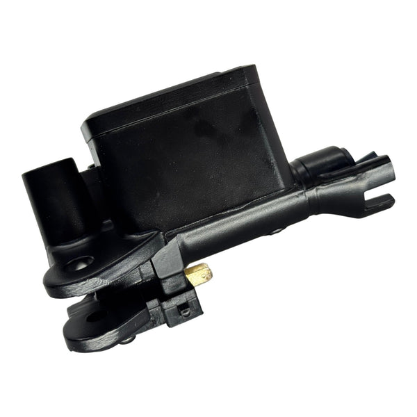 Bomba Freno Delantero Original Hunk / Achiver / Glamour Hero Original | Repuestos Hero