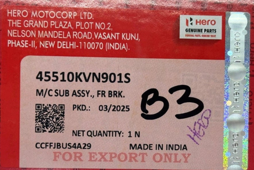 45510kvn901s