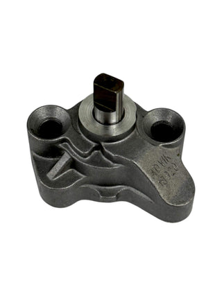 BOMBA OIL XPULSE 200 FI-Mundimotos