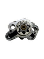 Load image into Gallery viewer, BOMBA OIL XPULSE 200 FI-Mundimotos