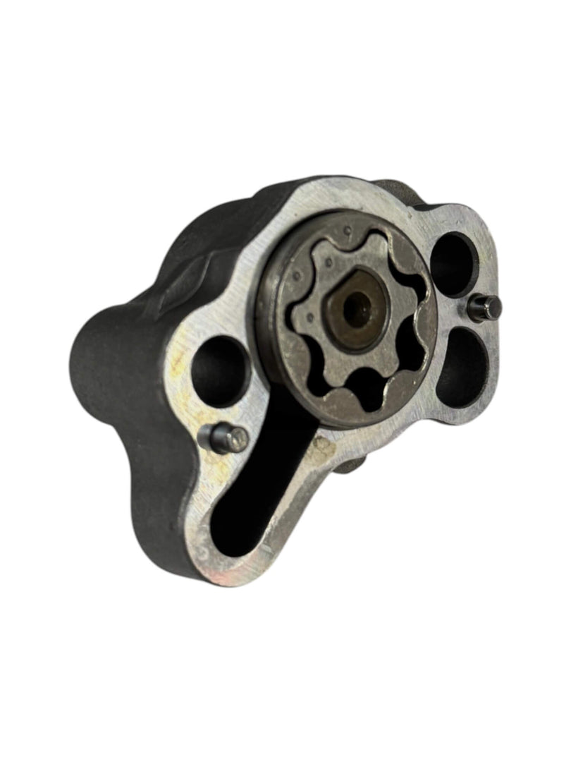 BOMBA OIL XPULSE 200 FI-Mundimotos
