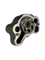 BOMBA OIL XPULSE 200 FI-Mundimotos
