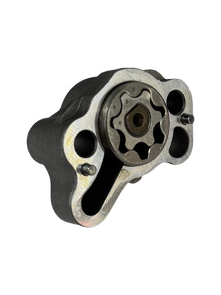 BOMBA OIL XPULSE 200 FI-Mundimotos