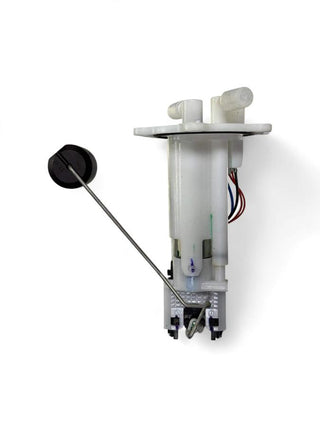 BOMBA DE GASOLINA DOMINAR 400/UG/ALL NEW-Mundimotos