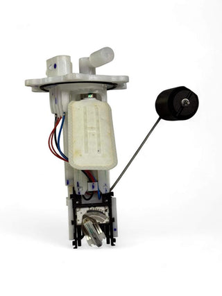 BOMBA DE GASOLINA DOMINAR 400/UG/ALL NEW-Mundimotos