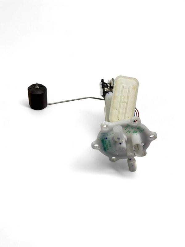 BOMBA DE GASOLINA DOMINAR 400/UG/ALL NEW-Mundimotos