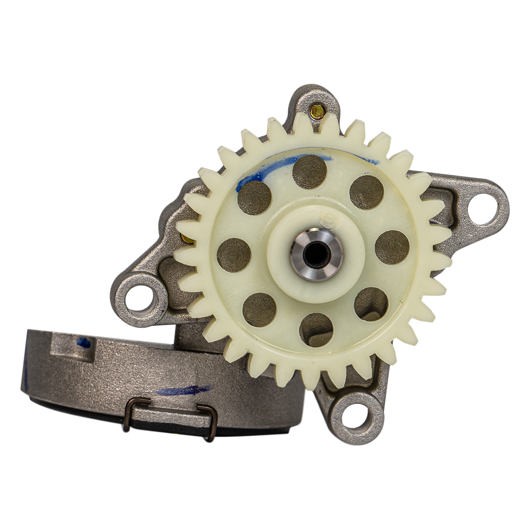Bomba de Aceite Pulsar 180/Ug/200 Bajaj Original