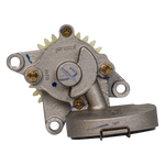 Cargar imagen en el visor de galería, Bomba de Aceite Pulsar 180/Ug/200 Bajaj Original Mundimotos