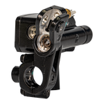 Load image into Gallery viewer, Bomba de Freno Pulsar 180 Dts- I Tec Bajaj Original (Delantero)
