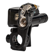 Bomba de Freno Pulsar 180 Dts- I Tec Bajaj Original (Delantero)