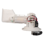 Load image into Gallery viewer, Bomba de Gasolina Pulsar 160 Ns Bajaj Original