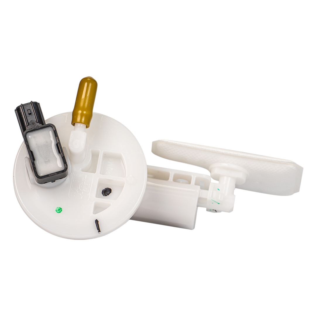Bomba de Gasolina para moto Pulsar 160 Ns Bajaj Original mundimotos