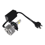 Load image into Gallery viewer, Bombillo (12V-32W) 3000 Lumens Generico Chino - Mundimotos