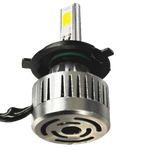 Load image into Gallery viewer, Bombillo (12V-32W) 3000 Lumens Generico Chino - Mundimotos