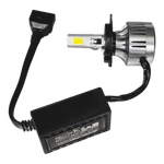 Load image into Gallery viewer, Bombillo (12V-32W) 3000 Lumens Generico Chino - Mundimotos