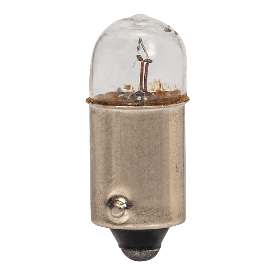 Bombillo Piloto (12V-2W) Boxer 100 Bajaj Original