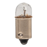 Bombillo Piloto (12V-2W) Boxer 100 Bajaj Original