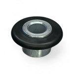 Cargar imagen en el visor de galería, Buje de Llanta Delantera Rtr 160/180 Tvs Original-Mundimotos