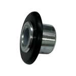 Cargar imagen en el visor de galería, Buje de Llanta Delantera Rtr 160/180 Tvs Original-Mundimotos