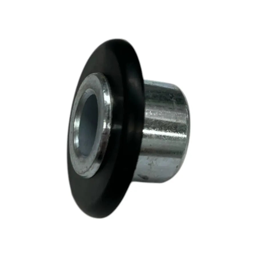 Buje de Llanta Delantera Rtr 160/180 Tvs Original-Mundimotos