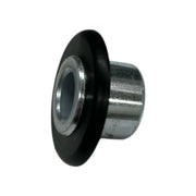 Buje de Llanta Delantera Rtr 160/180 Tvs Original-Mundimotos