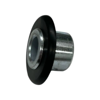 Buje de Llanta Delantera Rtr 160/180 Tvs Original-Mundimotos