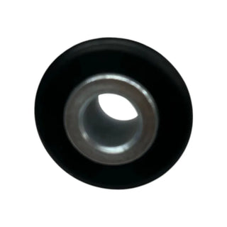 Buje de Llanta Delantera Rtr 160/180 Tvs Original-Mundimotos