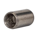 Cylinder Bushing (06.5X08X14) Original Bajaj Boxer 100