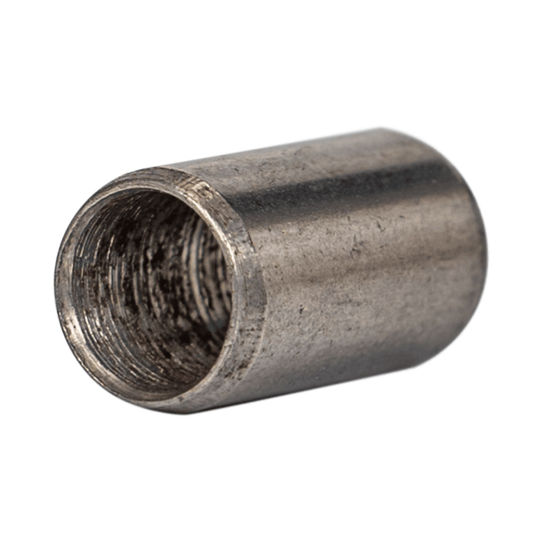 Buje de Cilindro (06.5X08X14) Boxer 100 Bajaj Original