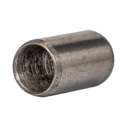 Buje de Cilindro (06.5X08X14) Boxer 100 Bajaj Original