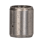 Load image into Gallery viewer, Buje de Cilindro (06.5X08X14) Boxer 100 Bajaj Original mundimotos