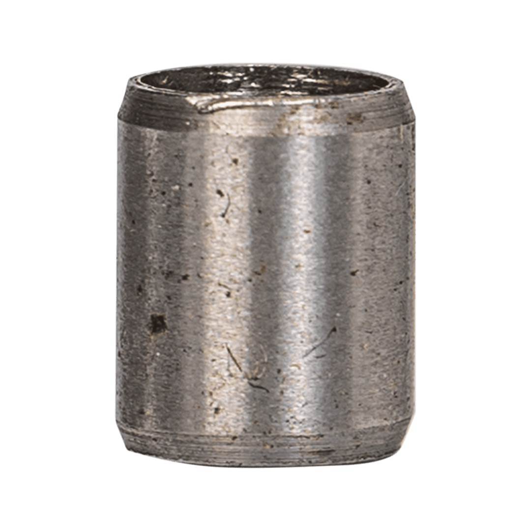 Buje de Cilindro (06.5X08X14) Boxer 100 Bajaj Original mundimotos