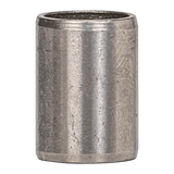 Buje de Cilindro (08.8X10X14) Boxer 100 Bajaj Original
