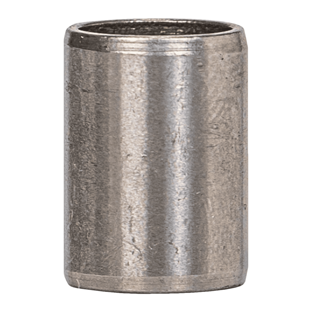 Buje de Cilindro (08.8X10X14) Boxer 100 Bajaj Original