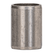 Buje de Cilindro (08.8X10X14) Boxer 100 Bajaj Original