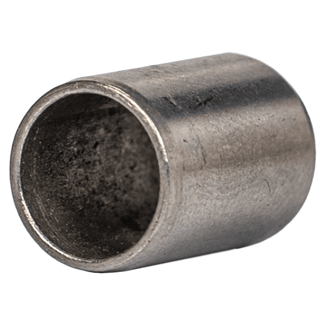 Buje de Cilindro (08.8X10X14) Boxer 100 Bajaj Original MUNDIMOTOS