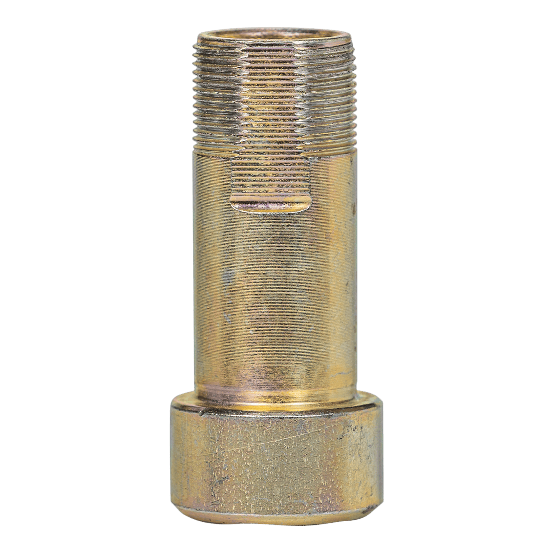 Buje de Porta Sprocket Boxer 100 Bm Bajaj Original