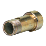 Load image into Gallery viewer, Buje de Porta Sprocket moto Boxer 100 Bm Bajaj Original foto