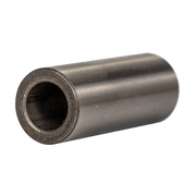 Buje de Tijera (14X22X57) Pulsar 200 Ns Bajaj Original