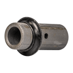Load image into Gallery viewer, Buje delantero Discover - Caliber Bajaj Original