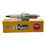 Load image into Gallery viewer, Bujia CPR8EA-9 Generico Japon (NGK)-Mundimotos
