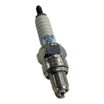 Cargar imagen en el visor de galería, Bujía CR6HSA Ybr 250 / T115