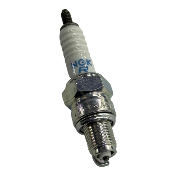 Bujía CR6HSA Ybr 250 / T115