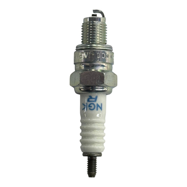 Bujía CR6HSA Ybr 250 / T115