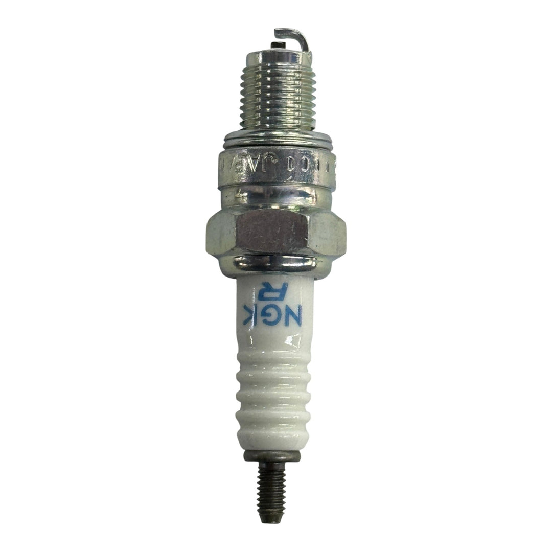 Bujía CR6HSA Ybr 250 / T115