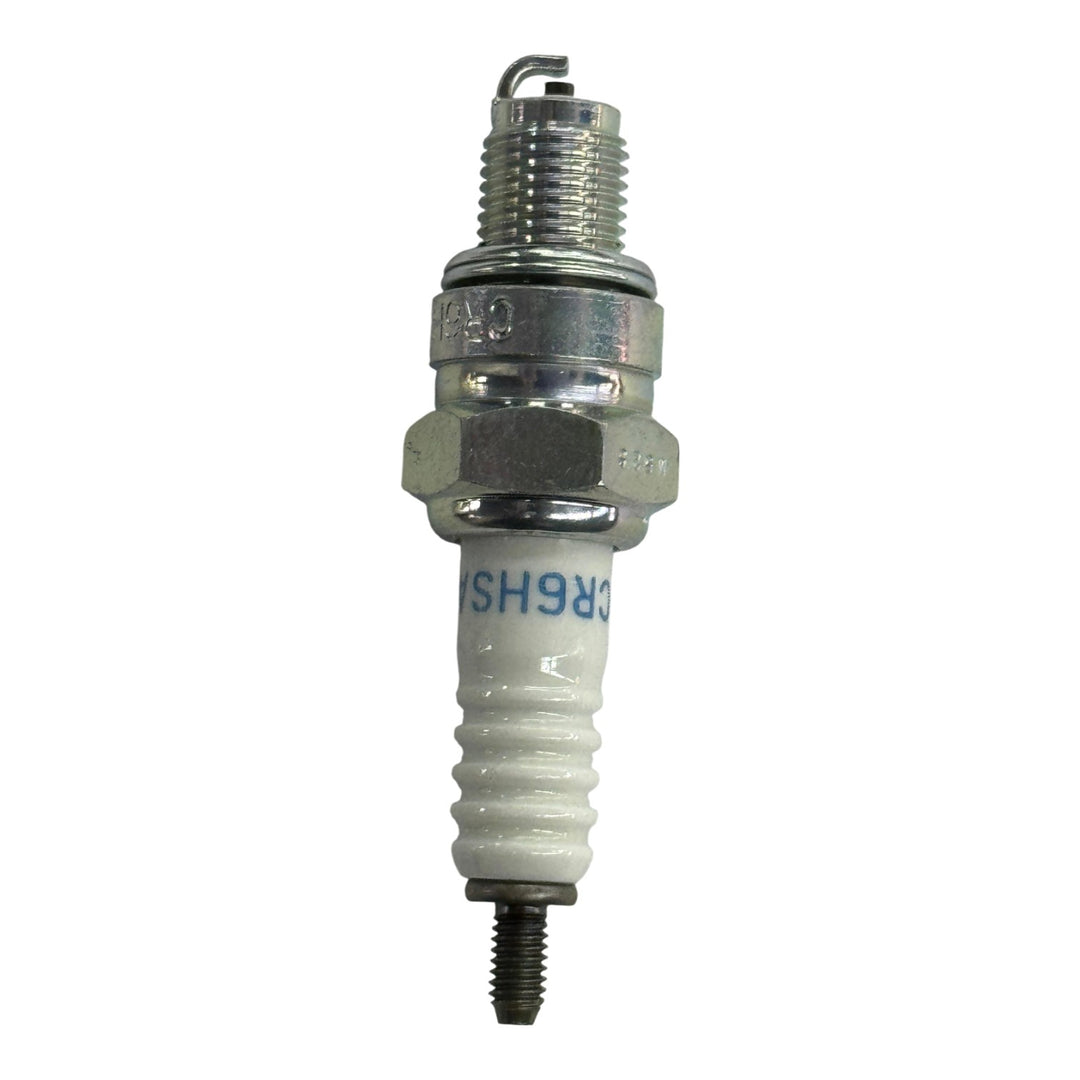 Bujía CR6HSA Ybr 250 / T115