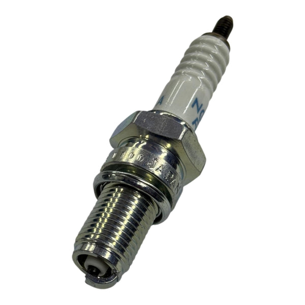 Bujía DR8EA Xt225  Xt250  Ybr Yamaha