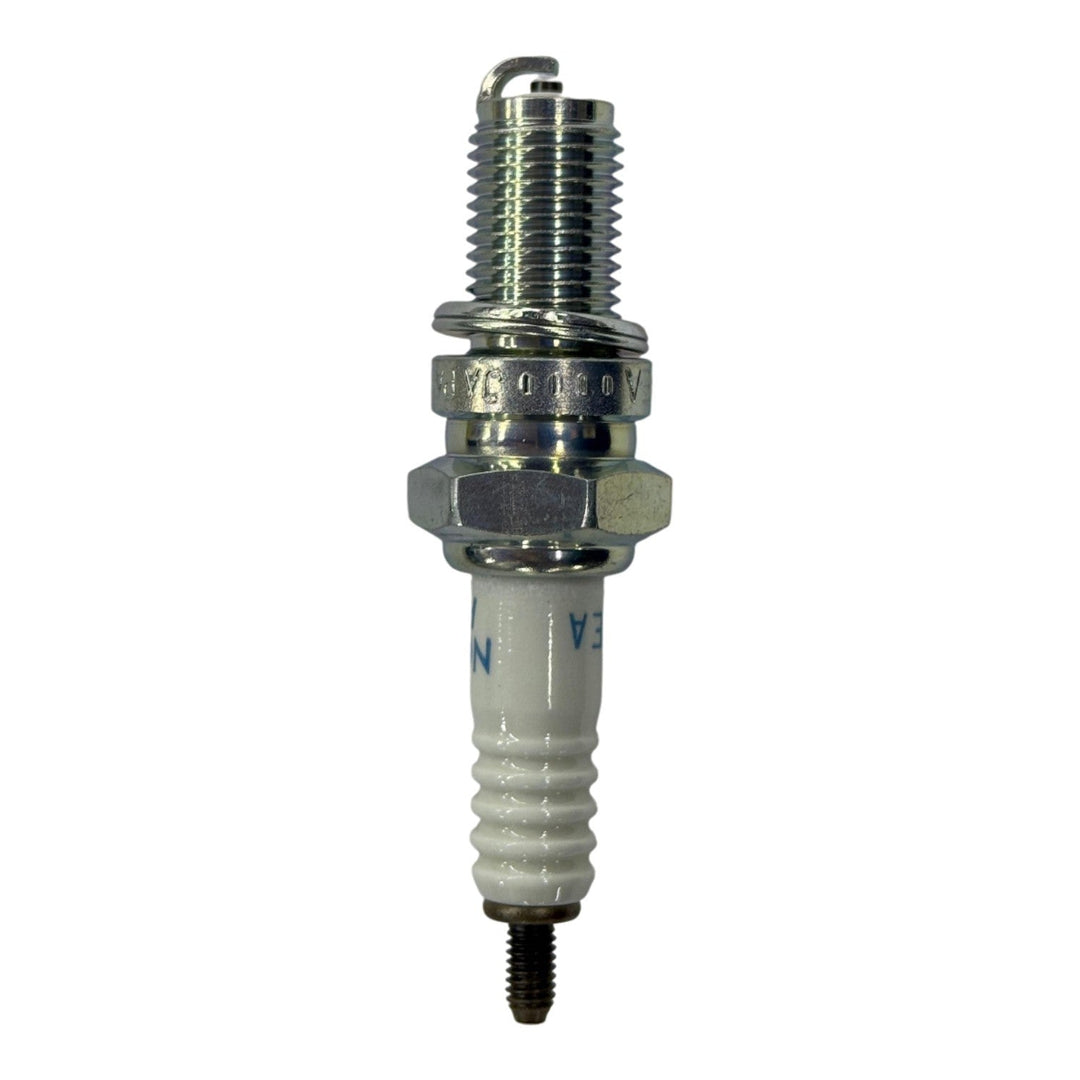 Bujia DR8EA Xt225  Xt250  Ybr Yamaha