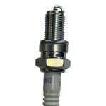 Cargar imagen en el visor de galería, Bujía DR8EA Xt225  Xt250  Ybr Yamaha